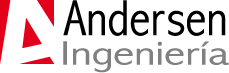 Andersen Ingenier&iacute;a